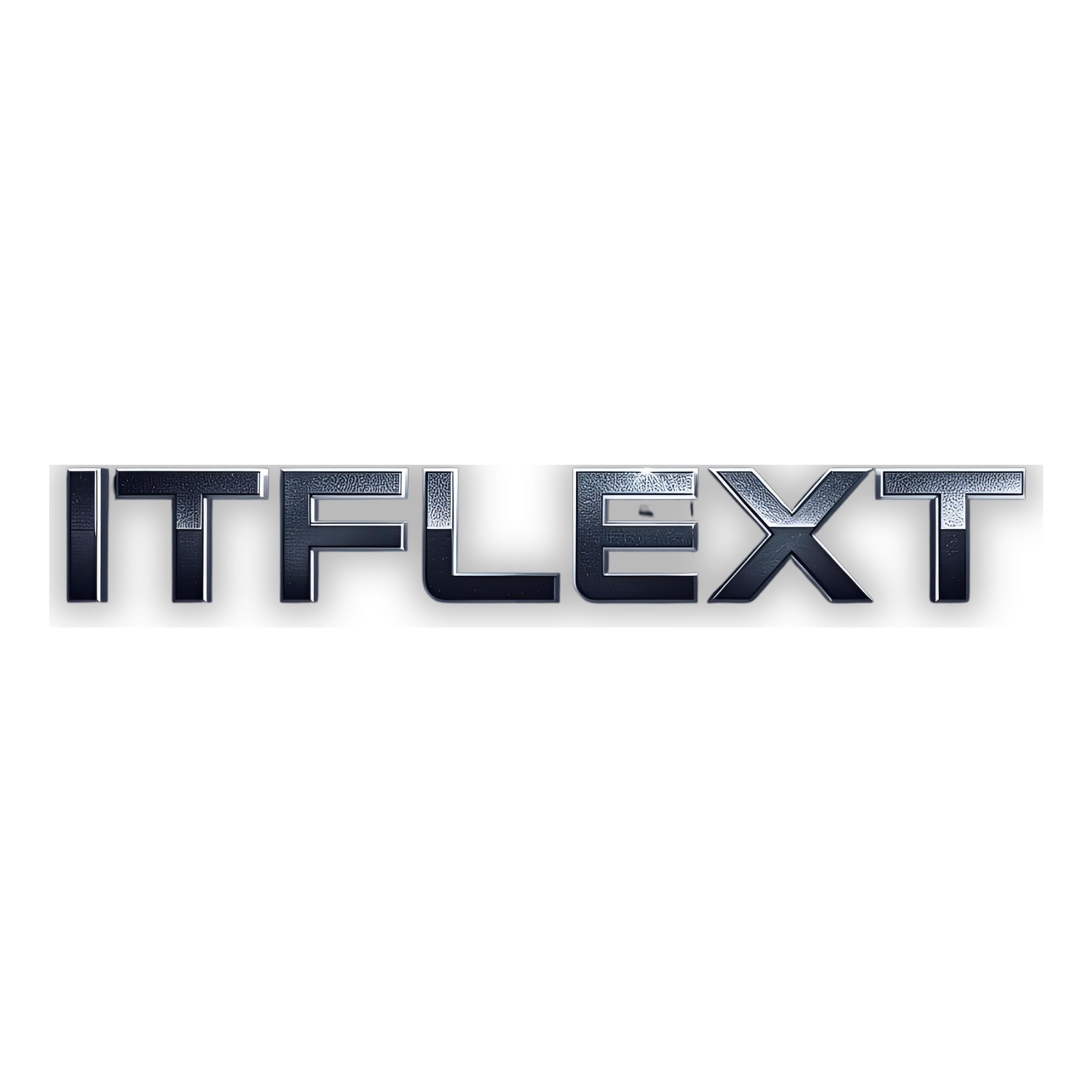 itflext.com