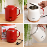 Sonifer Electric Kettle - Image 4