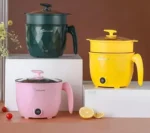 MINI COOKER