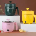 MINI COOKER