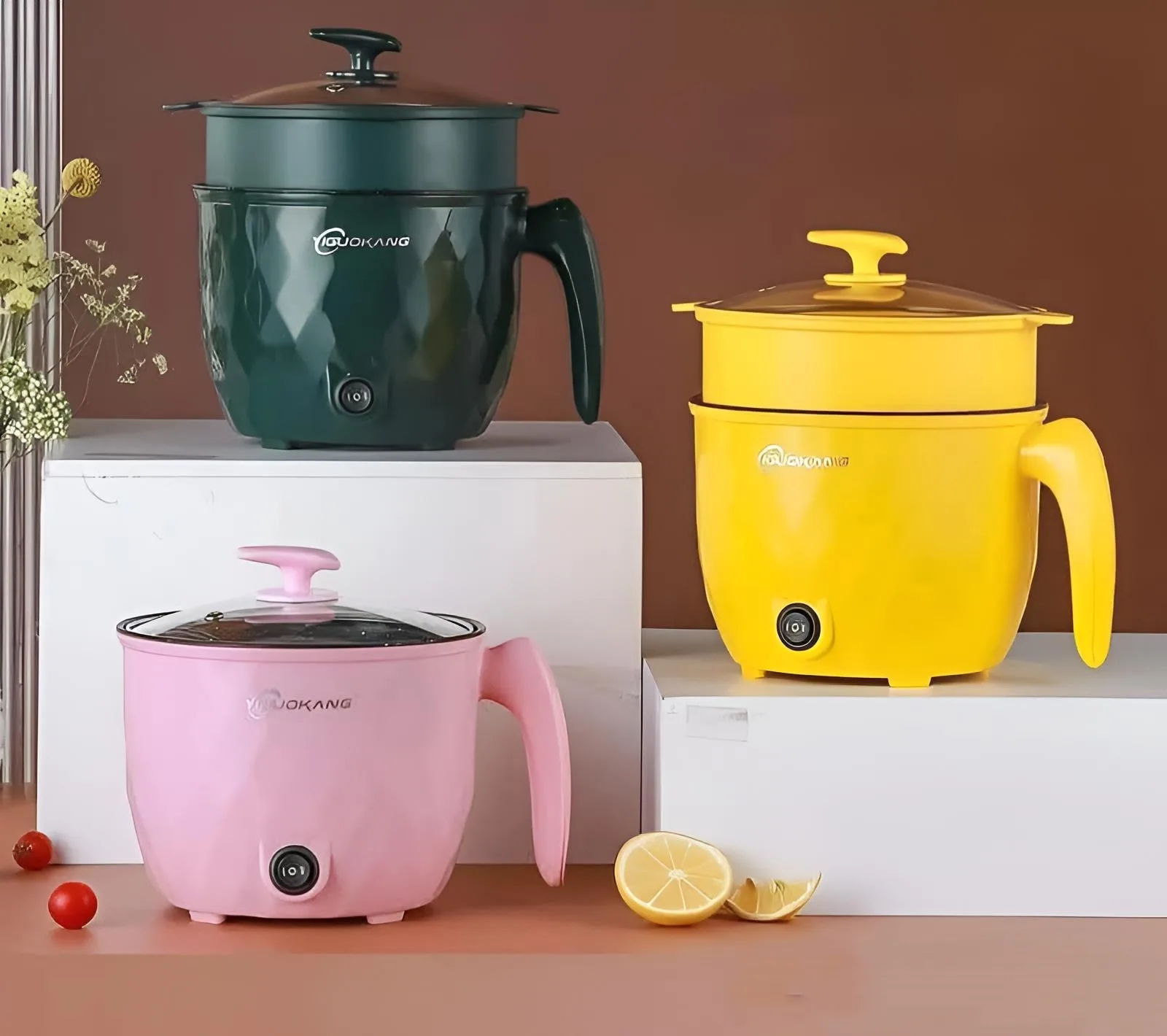 Polish_20251019_184928597.webp MINI COOKER - Image 1