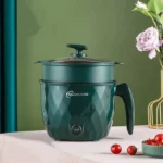 MINI COOKER - Image 2