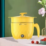 MINI COOKER - Image 3