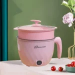 MINI COOKER - Image 4