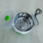 Doimaker - Image 3