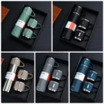 VACUUM FLASK