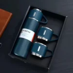 VACUUM FLASK - Image 2