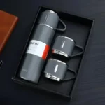 VACUUM FLASK - Image 3