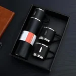 VACUUM FLASK - Image 4