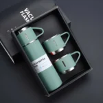 VACUUM FLASK - Image 5