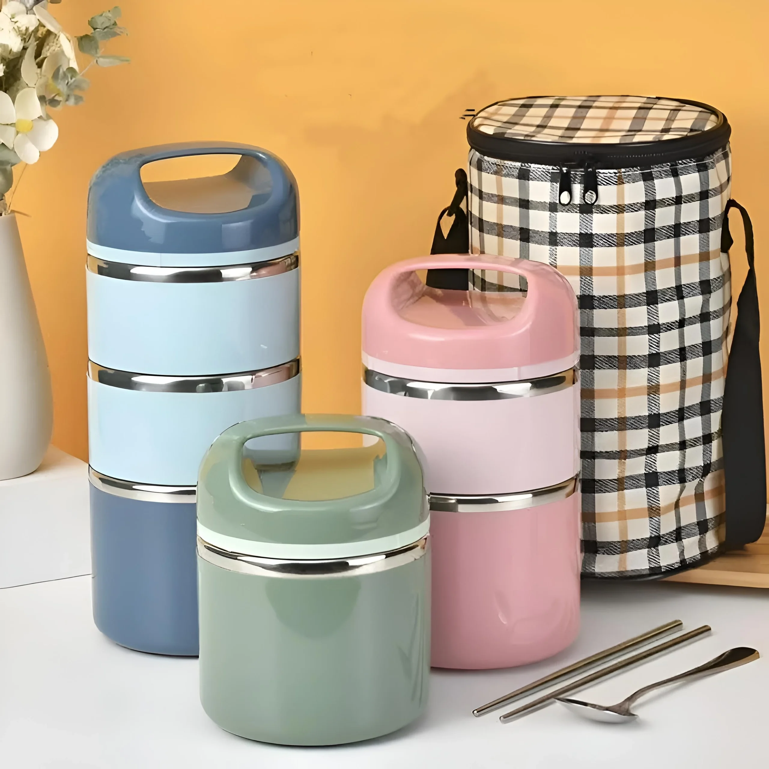 Polish_20251020_000818784-scaled-1.webp HOTPOT-LUNCH BOX - Image 1