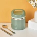 HOTPOT-LUNCH BOX - Image 2