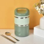 HOTPOT-LUNCH BOX - Image 3
