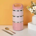 HOTPOT-LUNCH BOX - Image 4