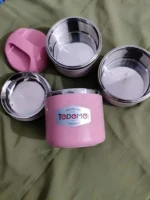 HOTPOT-LUNCH BOX - Image 5