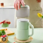 GRINDER - Image 2