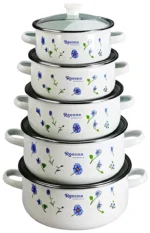 White Reeona - Image 4