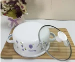 White Reeona - Image 3