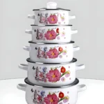 REEONA SET