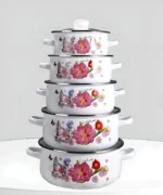 REEONA SET
