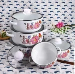 REEONA SET - Image 2