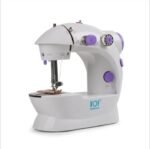 SEWING MACHINE - Image 2