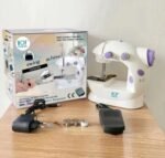 SEWING MACHINE - Image 3