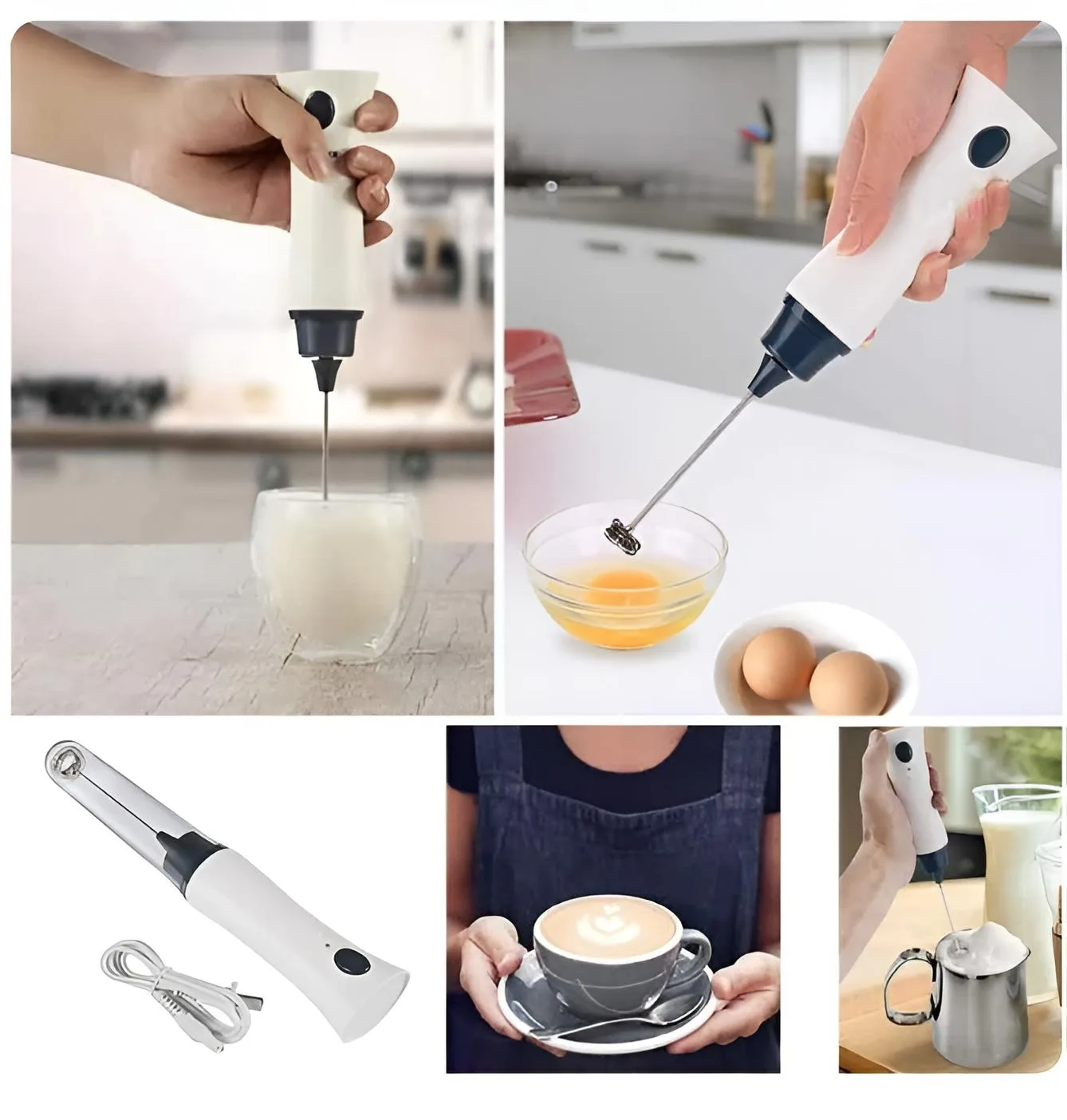 Polish_20251021_002711409.webp RECHARGABLE COFFEE MIXER - Image 1
