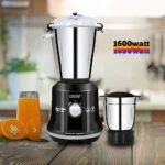 1600watt-Orpat-Blender