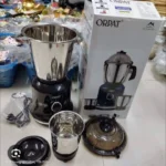 1600watt-Orpat-Blender - Image 3