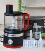 HOFFMANS VEGETABLE CUTTER - Image 3