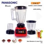 PANASONIC BLENDER
