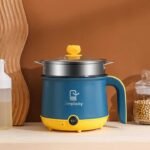 Mini-cooker - Image 3