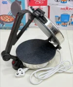 ELECTRICK ROTIMAKER - Image 2