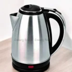 ELECTRICK KETTLE