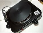 Hot-plate Electrick Chula - Image 2