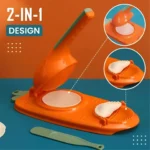 PITHAMAKER - Image 3
