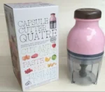 CAPSUL CUTTER - Image 2