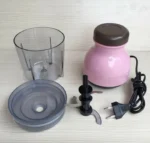 CAPSUL CUTTER - Image 3