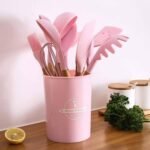 12pcs SPATULA SET - Image 4