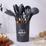 12pcs SPATULA SET - Image 5