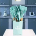 12pcs SPATULA SET - Image 6