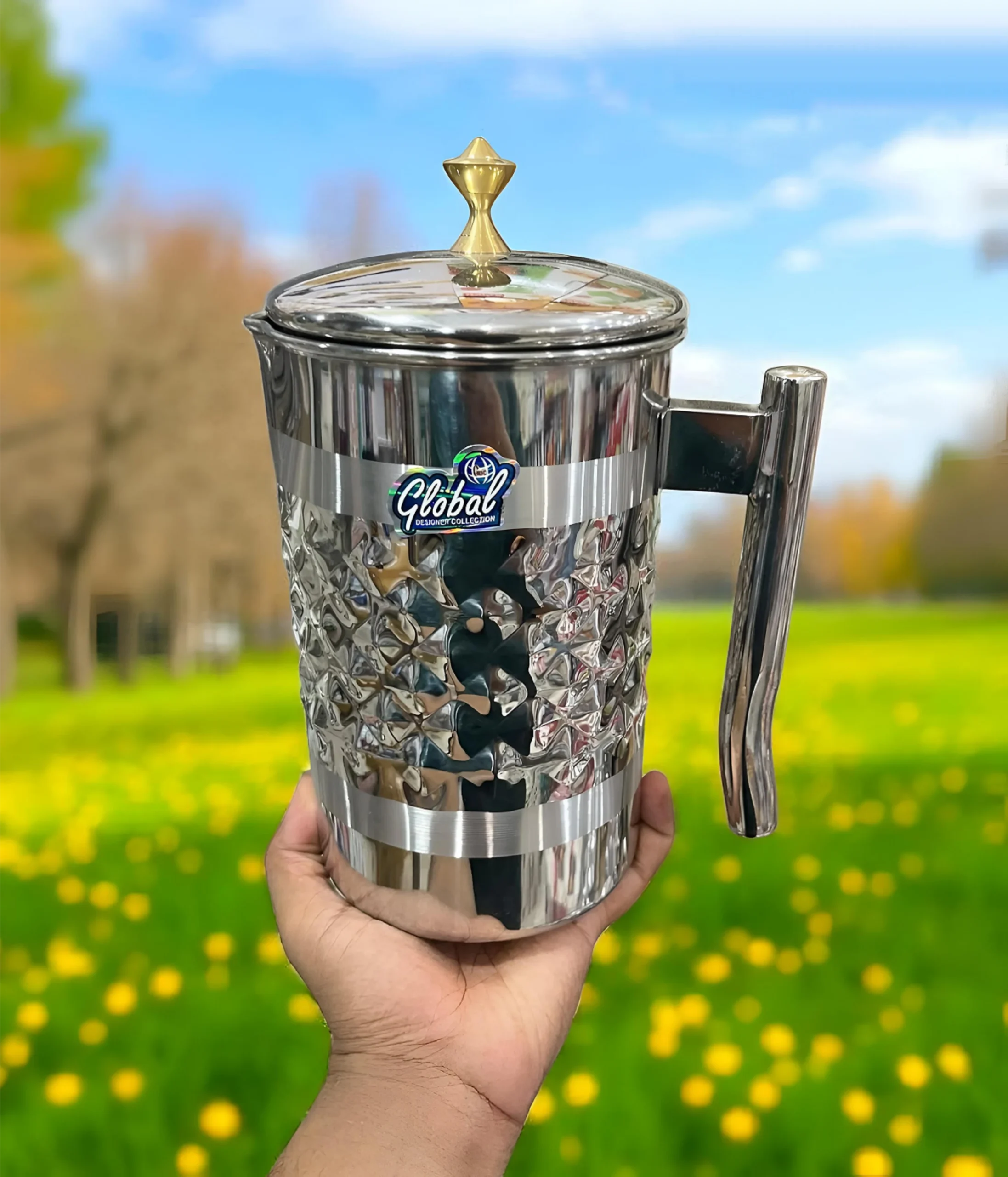 Polish_20251024_010552106-scaled-1.webp STAINLESS STELL JUG 5 - Image 1