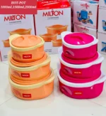 MILTON HOT-POT SET - Image 2