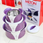MILTON HOT-POT