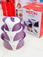 MILTON HOT-POT - Image 2