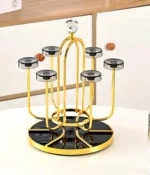 GLASS STAND - Image 2