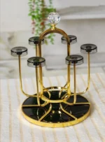 GLASS STAND - Image 3