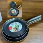 EXCLUSIVE HONEYCOMB TAWA