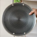 HONEYCOMB TAWA